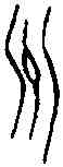 州,前 四·一三·四,書法字典